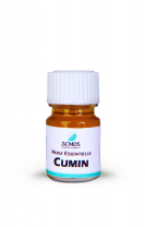 "Cumin" Acmos Essential Oil