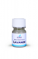 "Lavender" Acmos Essential Oil