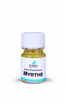 "Myrtle" Acmos Essential Oil