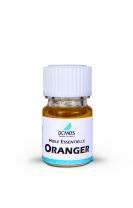 "Orange" Acmos Essential Oil