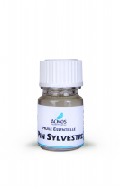 "Pin Sylvestre" Acmos Essential Oil