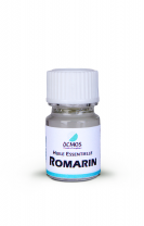 "Rosemary" Acmos Essential Oil