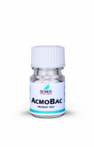 AcmoBac