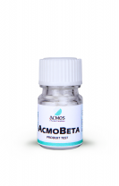 AcmoBeta