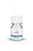 AcmoChel