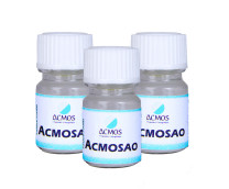 Acmosao : Fluides quantiques