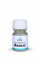 "Basil" Acmos Essential oil
