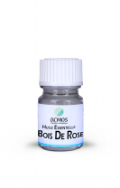 Huile Essentielle Acmos "Bois de Rose"