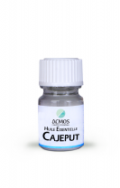 "Cajeput" Acmos Essential Oil