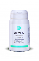 Acmos Calcium