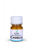 "Cinnamon" Acmos Essential oil