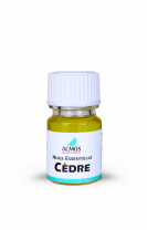 "Cedar" Acmos Essential Oil