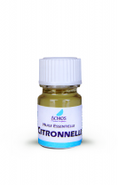 "Citronella" Acmos Essential oil