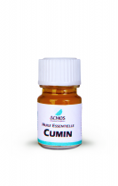 Huile Essentielle Acmos "Cumin"