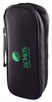 Acmos Lecher Antenna Pouch