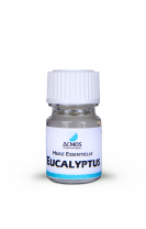 "Eucalyptus" Acmos Essential Oil