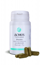 Acmos Fucus