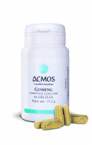 Acmos Ginseng