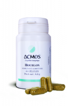 Acmos Houblon