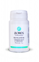 Acmos Manganese