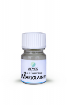 "Marjoram" Acmos Essential Oil