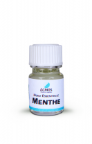 Huile Essentielle Acmos "Menthe"