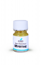 Huile Essentielle Acmos "Myrte"