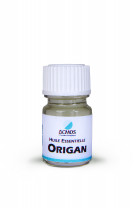 "Origan" Acmos Essential Oil