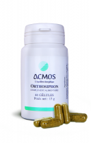 Acmos Orthosiphon