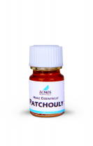 "Patchouli" Acmos Essential Oil