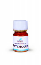 Acmos Huile Essentielle "Patchouli"