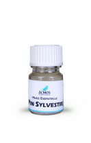 Acmos Huile Essentielle "Pin Sylvestre"