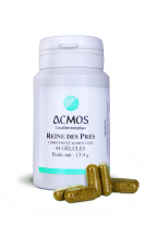 Acmos Reine des Près