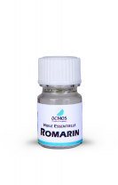 Acmos Huile Essentielle "Romarin"