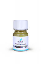 Acmos Huile Essentielle "Sarriette"