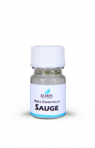 "Sage" Acmos Essential Oil