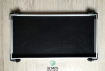 Acmos Valise (VATHA) Standard Tray