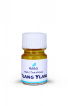 "Ylang Ylang" Acmos Essential Oil