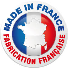 ANTENNE DE LECHER - MADE IN FRANCE