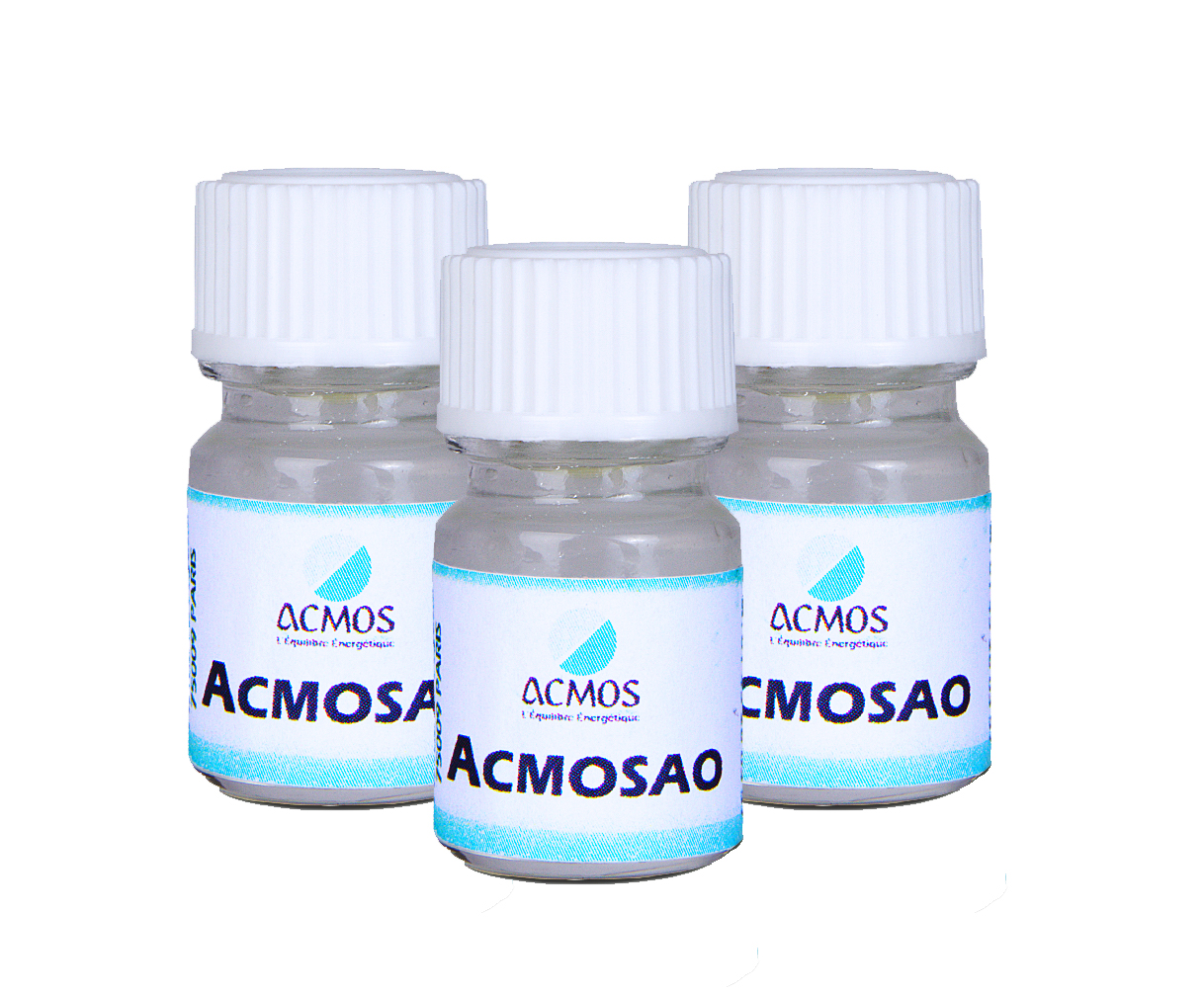 Acmosaos