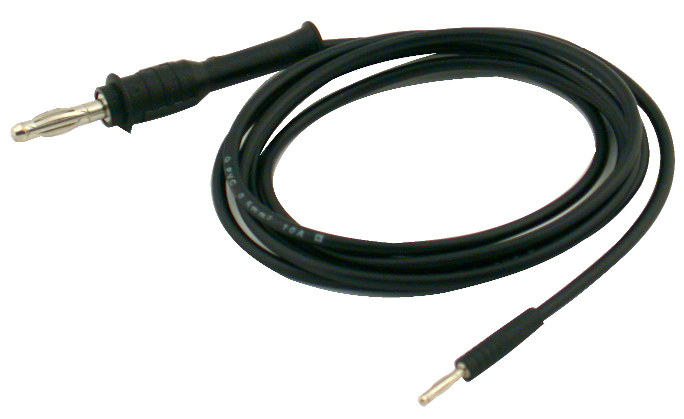 Cable Acmodermil ACMOS