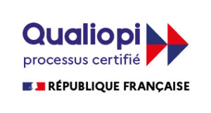 ACMOS Certification QUALIOPI